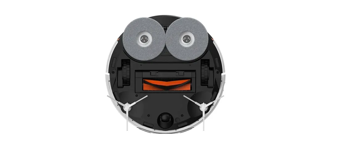 ezviz-rs2-bialy