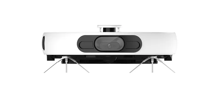 ezviz-rs2-bialy