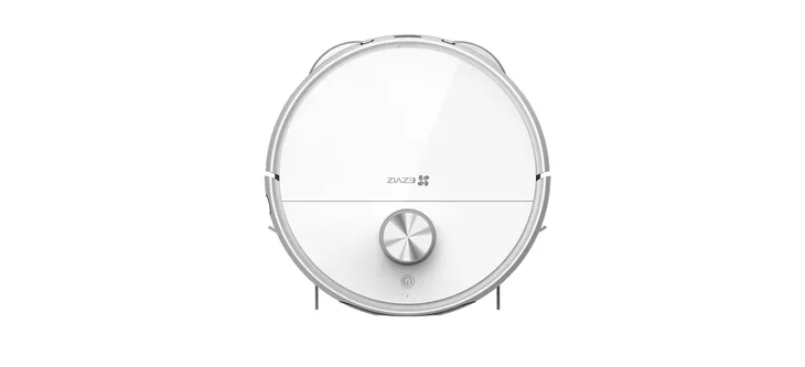 ezviz-rs2-bialy