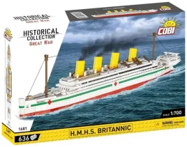 historical-collection-h-m-h-s-britannic