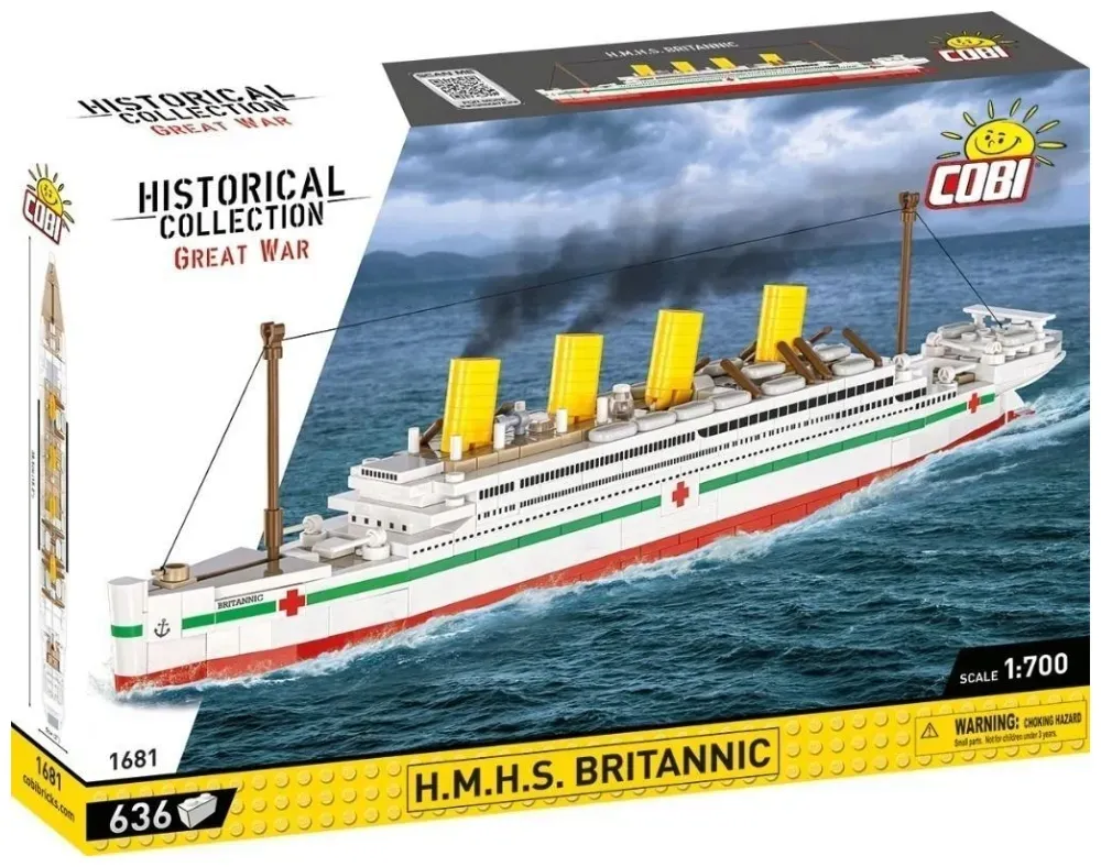 historical-collection-h-m-h-s-britannic
