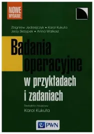 badania-operacyjne-w-przykladach-i-zadaniach