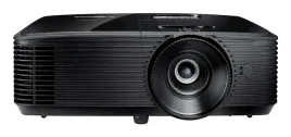 optoma-h190x-projektor-o-standardowym-rzucie-3900-ansi-lumenow-dlp-wxga