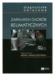 diagnostyka-obrazowa-zapalnych-chorob