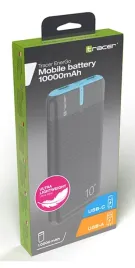 tracer-energo-10-000-mah-litowo-polimerowy-lipo-10000-mah-szary-niebi