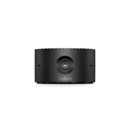 jabra-panacast-20-13-mp-czarny-3840-x-2160-px-30-fps