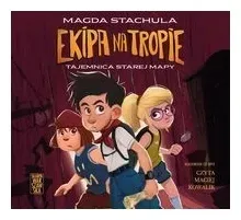 ekipa-na-tropie-tajemnica-starej-mapy-audiobook-