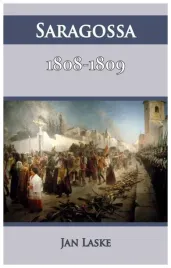 laske-saragossa-1808-1809