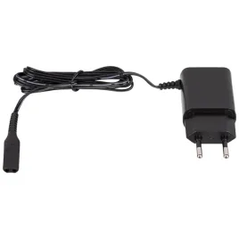 akyga-ak-pd-02-adapter-zasilajacy-inwentor-wewnetrzna-35-w-czarny