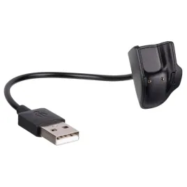 akyga-ak-sw-08-ladowarka-do-urzadzen-przenosnych-smartwatch-czarny-usb-w