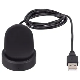 akyga-ak-sw-10-ladowarka-do-urzadzen-przenosnych-smartwatch-czarny-usb-w
