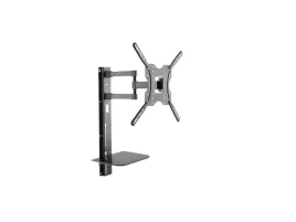 maclean-mc-772-uchwyt-do-telewizorow-1397-cm-55-czarny