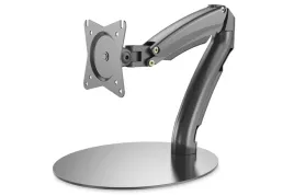 digitus-podstawa-pod-pojedynczy-monitor-27-65-kg