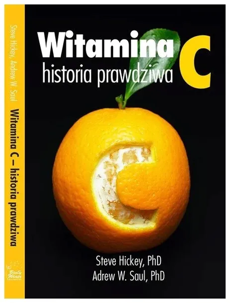 witamina-c-historia-prawdziwa-hickey-phd