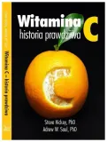 witamina-c-historia-prawdziwa-hickey-phd
