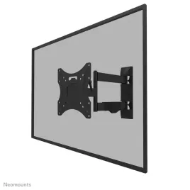 neomounts-wl40-550bl12-uchwyt-do-telewizorow-1397-cm-55-czarny