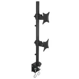 techly-ica-lcd-350-d-uchwyt-stojak-do-monitorow-686-cm-27-biurko-c