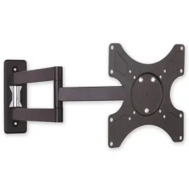 techly-ica-lcd-2903-uchwyt-do-telewizorow-94-cm-37-czarny