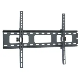 techly-ica-plb-131l-uchwyt-do-telewizorow-1651-cm-65-czarny