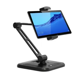 techly-ica-tbl-2801-uchwyt-uchwyt-pasywny-tablet-umpc-czarny