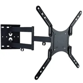 techly-ica-plb-136m-uchwyt-do-telewizorow-1397-cm-55-czarny