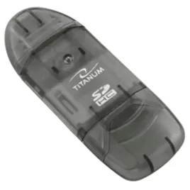 titanum-ta101k-czytnik-kart-usb-2-0-czarny