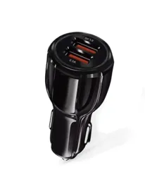 vakoss-automobile-usb-charger-aparat-cyfrowy-latarka-gps-mp3-mp4-te