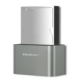 qoltec-50315-stacja-dokujaca-do-dyskow-twardych-usb-3-2-gen-1-3-1-gen-1