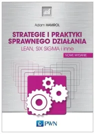 strategie-i-praktyki-sprawnego-dzialania-a-hamrol