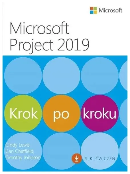 microsoft-project-2019-krok-po-kroku