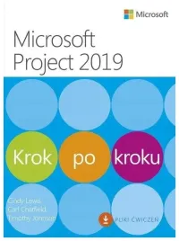 microsoft-project-2019-krok-po-kroku