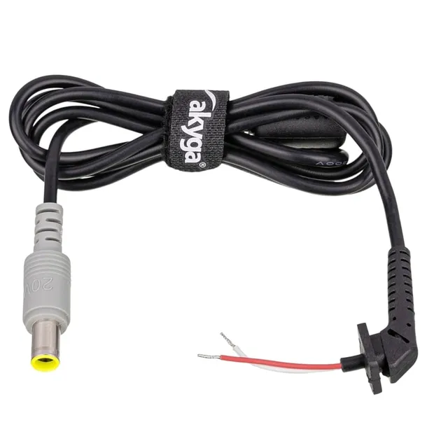 akyga-ak-sc-09-replacement-dc-cable-for-notebook-power-pack-black-czarny