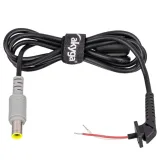 akyga-ak-sc-09-replacement-dc-cable-for-notebook-power-pack-black-czarny