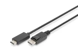 digitus-kabel-adapterowy-displayport-dp-hdmi-typ-a