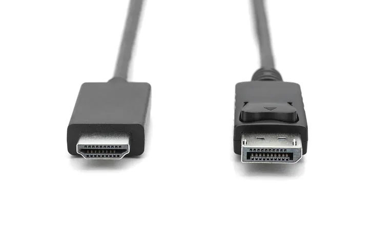 digitus-kabel-adapterowy-displayport-dp-hdmi-typ-a