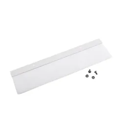 lanberg-ak-1102-s-czesci-do-stojakow-panel-szczotkowy