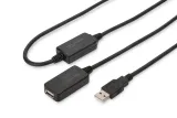 digitus-usb-2-0-przewod-repeater-20-m