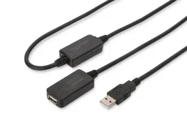 digitus-usb-2-0-przewod-repeater-20-m