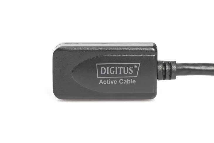digitus-usb-2-0-przewod-repeater-20-m