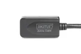 digitus-usb-2-0-przewod-repeater-20-m