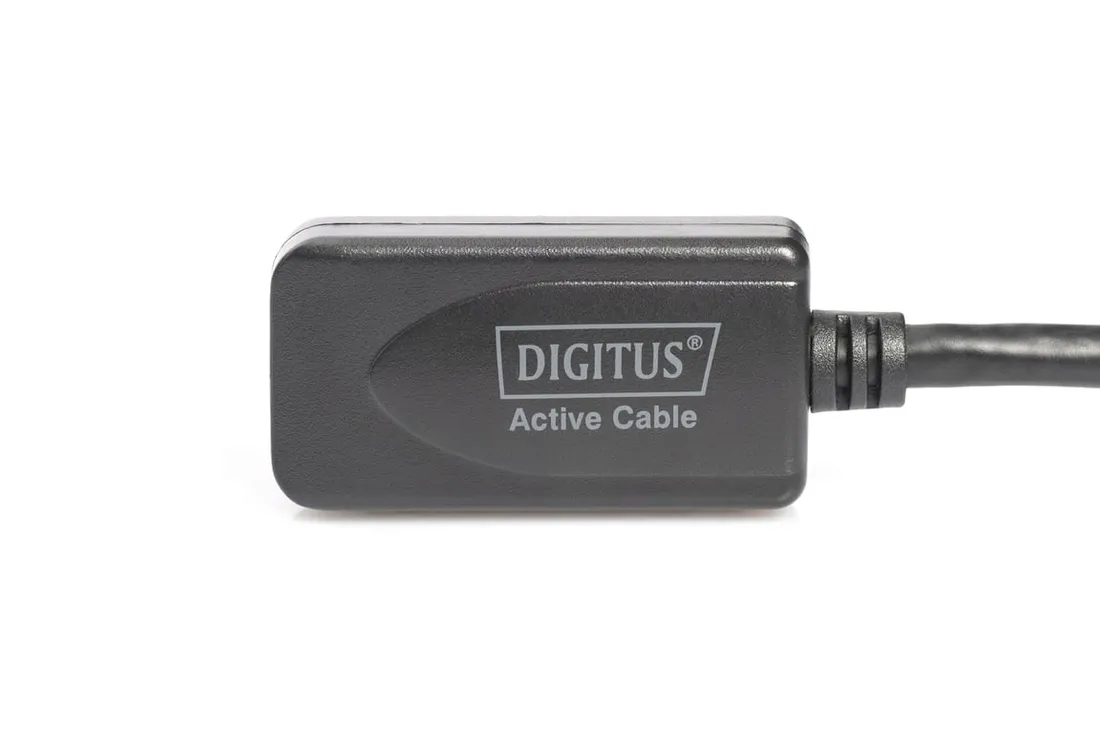 digitus-usb-2-0-przewod-repeater-20-m