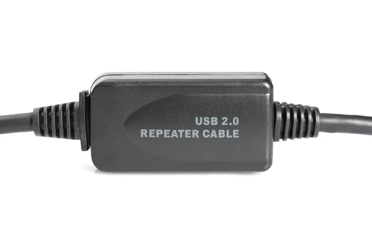digitus-usb-2-0-przewod-repeater-20-m