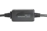 digitus-usb-2-0-przewod-repeater-20-m