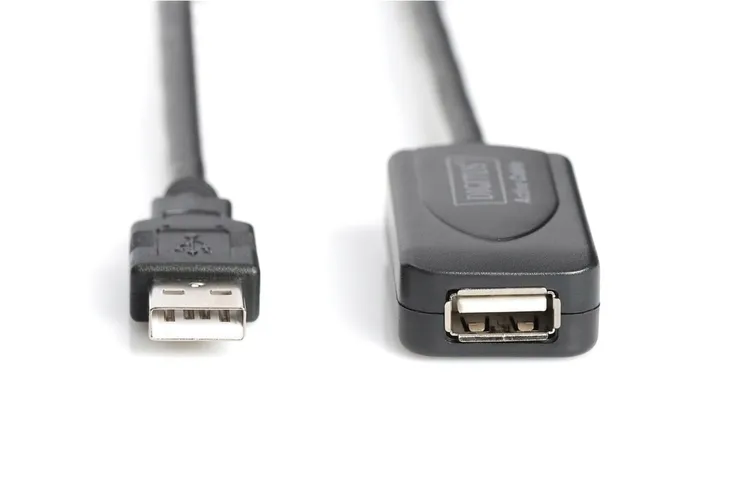 digitus-usb-2-0-przewod-repeater-20-m