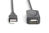 digitus-usb-2-0-przewod-repeater-20-m