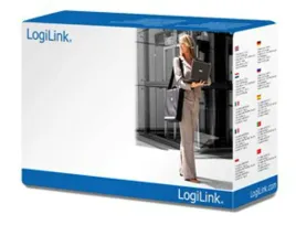logilink-cp090-kabel-zasilajace-czarny-18-m