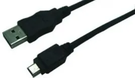 logilink-cu0014-kabel-usb-usb-2-0-18-m-usb-a-mini-usb-b-czarny