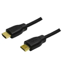 logilink-3m-hdmi-kabel-hdmi-hdmi-typu-a-standard-czarny