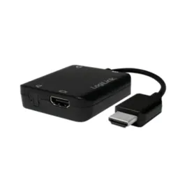 logilink-cv0106-adapter-kablowy-142-m-czarny
