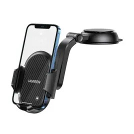 ugreen-20473-uchwyt-uchwyt-pasywny-telefon-komorkowy-smartfon-czarny